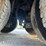 2006-kenworth-t600b-image-37