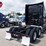 2020-kenworth-t680-image-8
