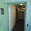 2010-specialized-structure-24x56-modular-building-doublewide-manufactured-office-image-99