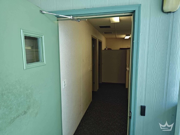 2010-specialized-structure-24x56-modular-building-doublewide-manufactured-office-image-99