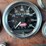 2005-peterbilt-379-image-8