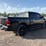 2014-dodge-1500-image-3