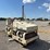 ingersoll-rand-da30-image-2