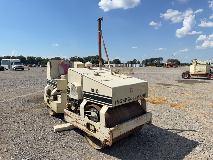 ingersoll-rand-da30-image-2