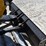 2022-caterpillar-308-cr-image-37
