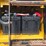 2015-caterpillar-966m-image-51