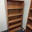 2010-specialized-structure-24x56-modular-building-doublewide-manufactured-office-image-42