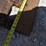 2022-caterpillar-308-cr-image-54
