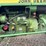 john-deere-850-image-14