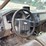 2008-ford-f450-image-8
