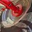 ford-8n-image-61
