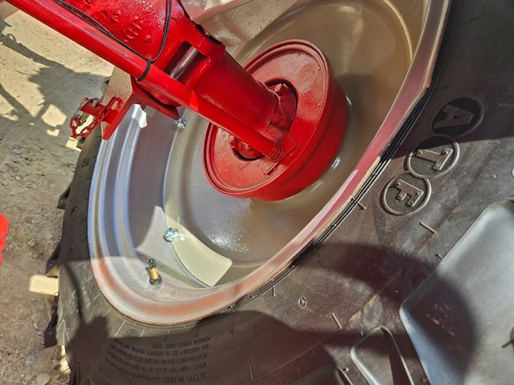 ford-8n-image-61