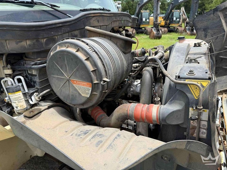 2009-international-durastar-4400-image-16