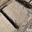 concrete-weights-image-10