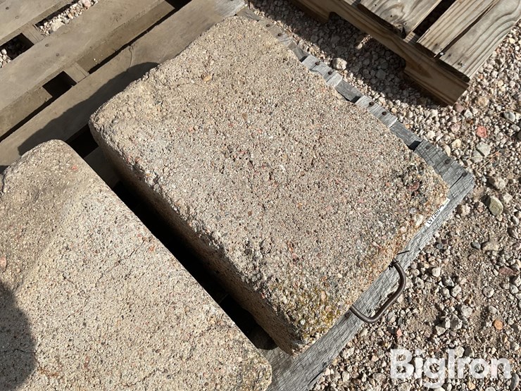concrete-weights-image-10
