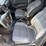 2015-chevrolet-tahoe-image-10