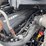 2020-peterbilt-579-image-18