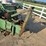 john-deere-214-image-25
