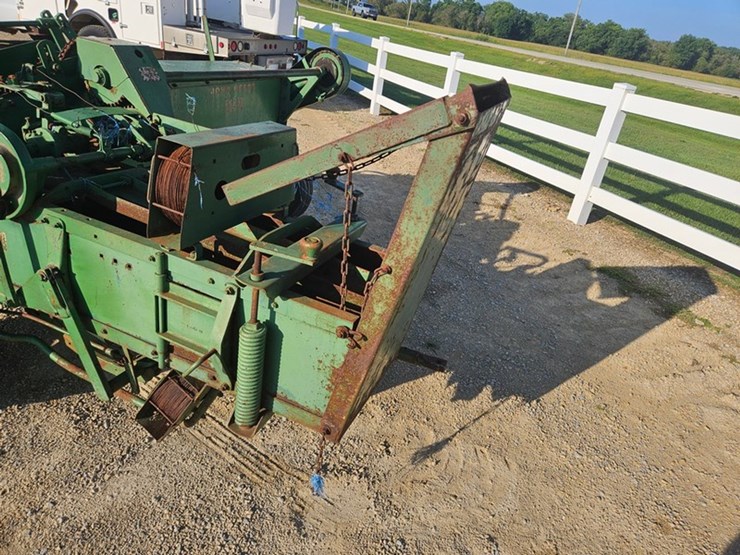 john-deere-214-image-25