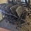 2010-specialized-structure-24x56-modular-building-doublewide-manufactured-office-image-95