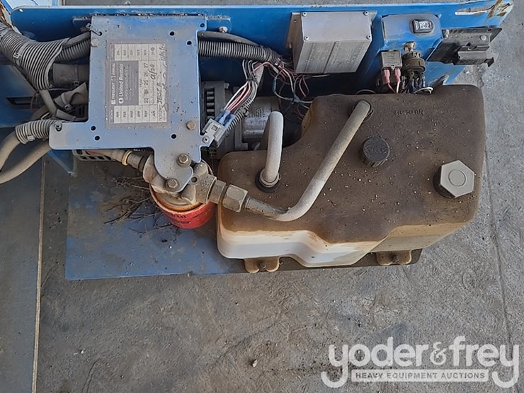 2008-genie-gs2632-image-18