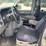 2013-ford-e350-image-7