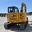 2022-caterpillar-308-cr-image-23