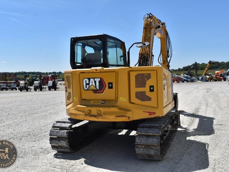 2022-caterpillar-308-cr-image-23