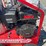 #1-•-unused-magnum-4000-series-hot-water-pressure-washer-262670-inv#53776-image-11