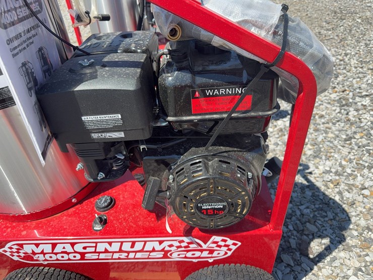 #1-•-unused-magnum-4000-series-hot-water-pressure-washer-262670-inv#53776-image-11