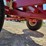 ez-trail-500-image-18