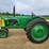oliver-super-66-image-2