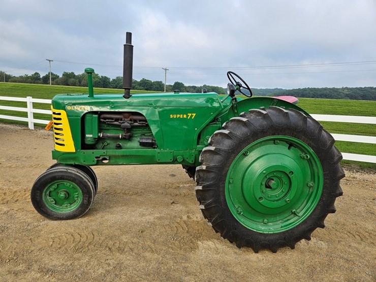 oliver-super-66-image-2