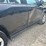 2016-jeep-compass-image-23