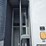 2011-international-durastar-4300-image-64