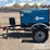2020-miller-trailblazer-image-2