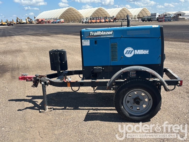 2020-miller-trailblazer-image-2