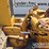 2007-caterpillar-d6n-xl-image-23