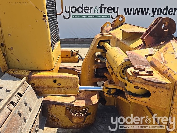 2007-caterpillar-d6n-xl-image-23