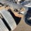 2015-ford-f450-image-28