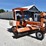 lay-mor-sweepmaster-300-image-25