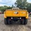 #760-•-1972-international-harvester-custom-truck-image-4