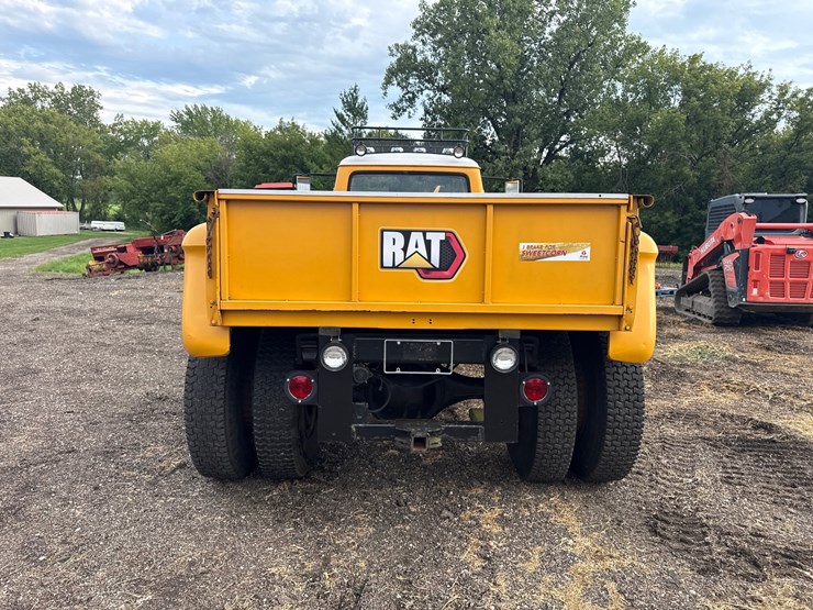 #760-•-1972-international-harvester-custom-truck-image-4