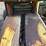john-deere-3800-image-12