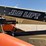 2016-jlg-e450aj-image-10