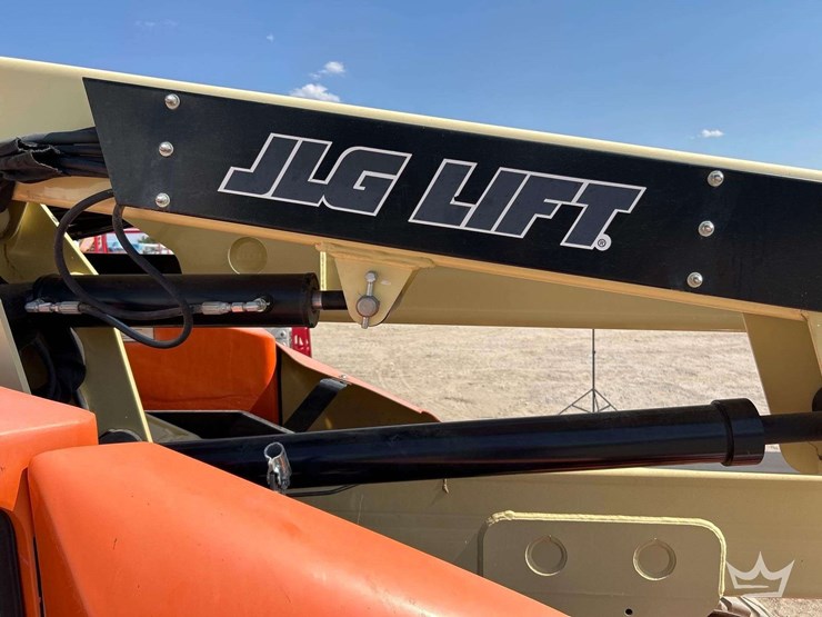 2016-jlg-e450aj-image-10
