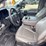 2019-ford-f350-image-8
