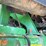 2016-john-deere-r4038-image-29