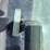2008-ford-f450-image-14