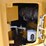 2022-caterpillar-308-cr-image-43